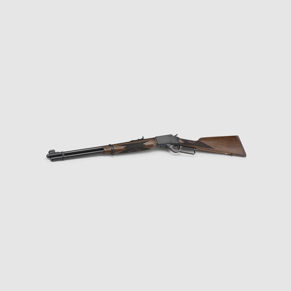 Marlin 1894 Classic .357 Magnum, immagine 4 di 6