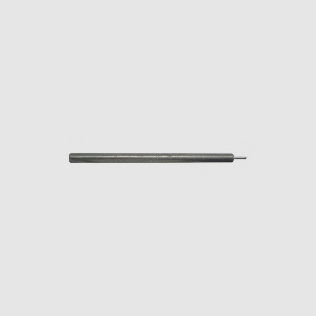 AIGUILLE DESAMORCAGE LEE PISTOL DECAPPING PIN