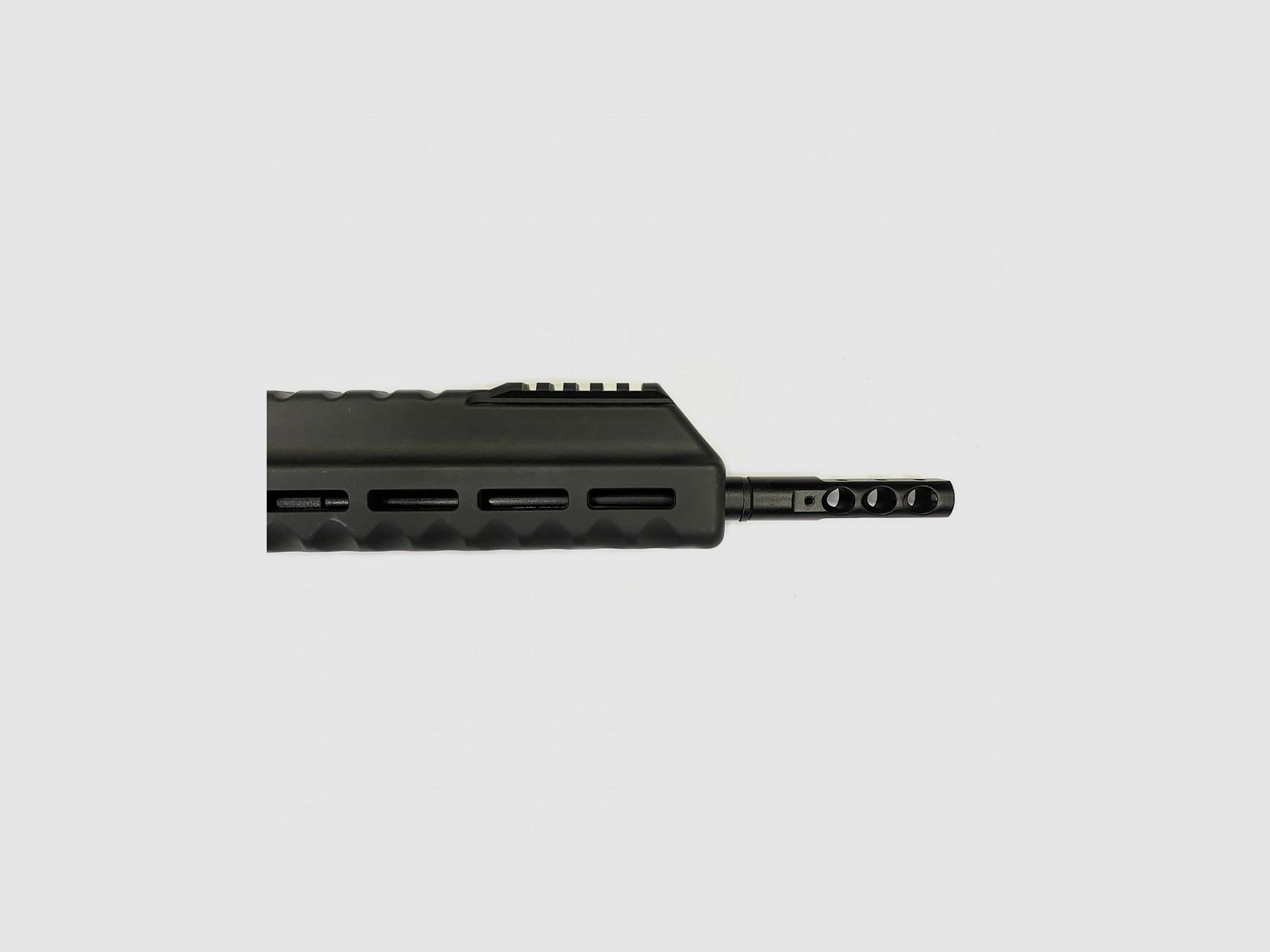 Izhmash SR-1 Kal. 223 Remington, Bild 6 von 6