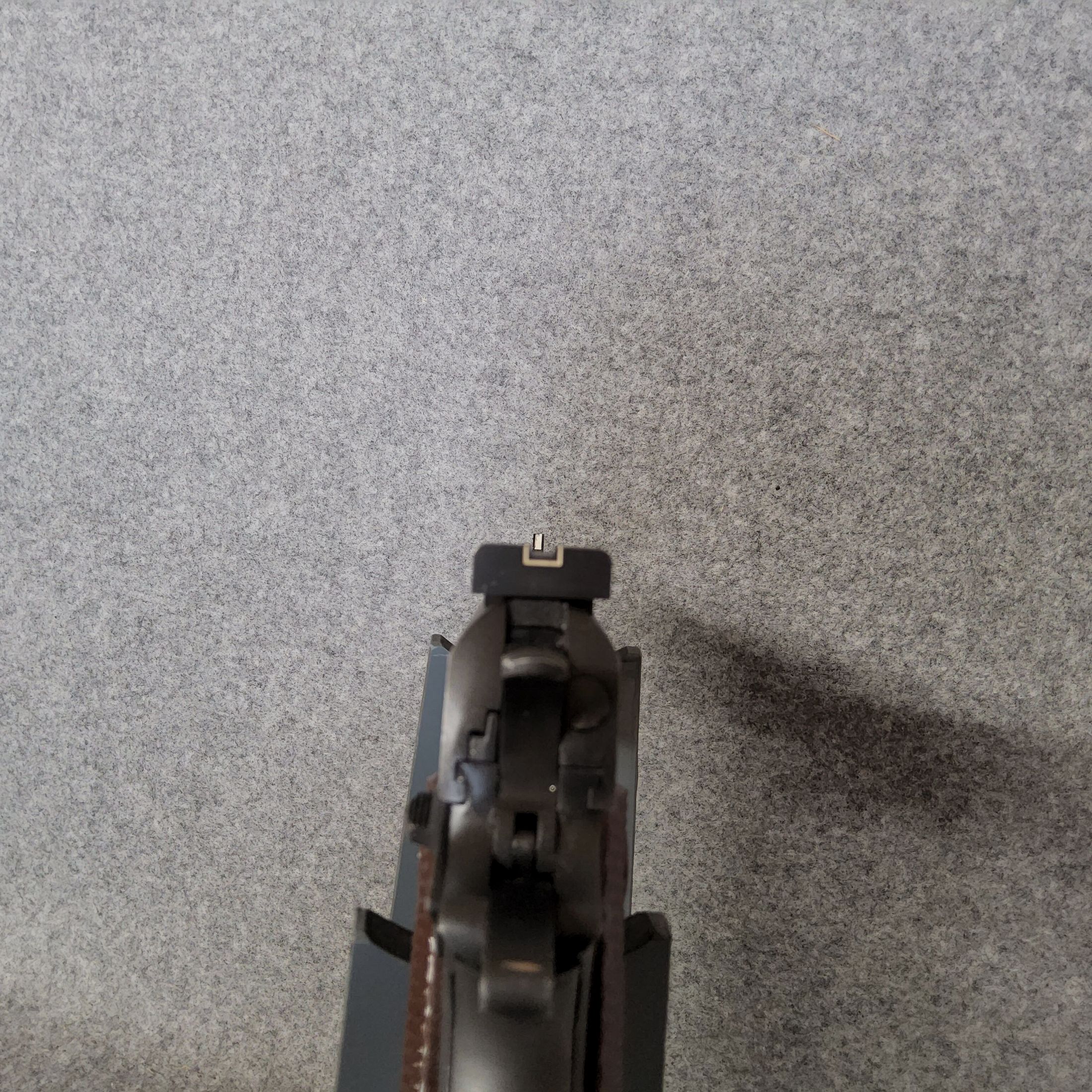 Norinco 1911 A1