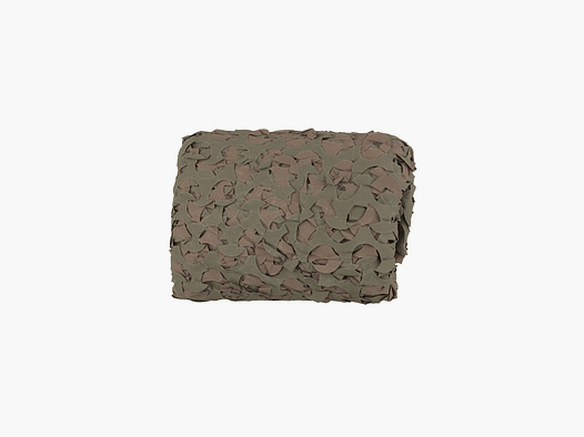 Camo Systems RED CAMUFLAJE VERDE ROLLO 78 m.