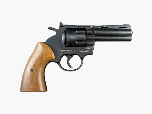 Pistola a salve Bruni Olimpic 380