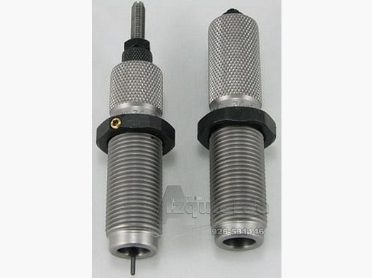 Die Cal. 7 x 57M (A) RCBS
