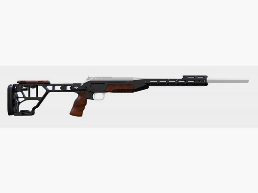 ACSR93 Loop Blaser R93