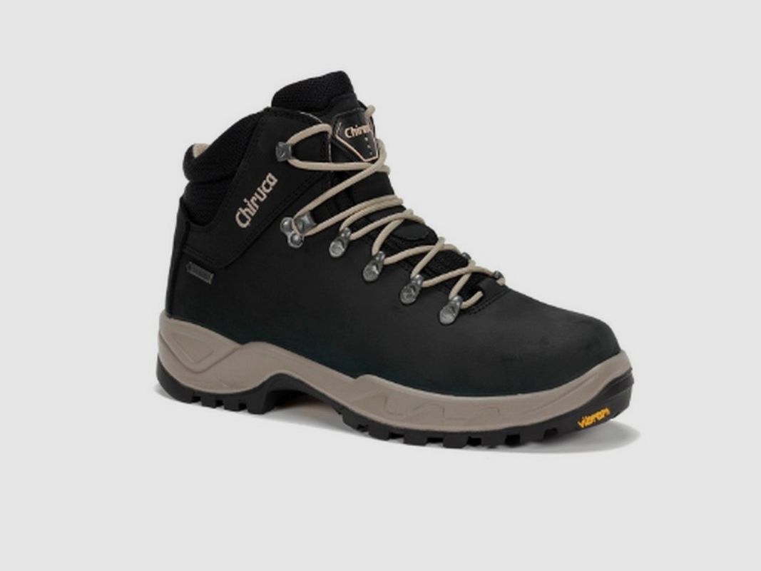 CHIRUCA CARES 33 GORE-TEX, Bild 4 von 6