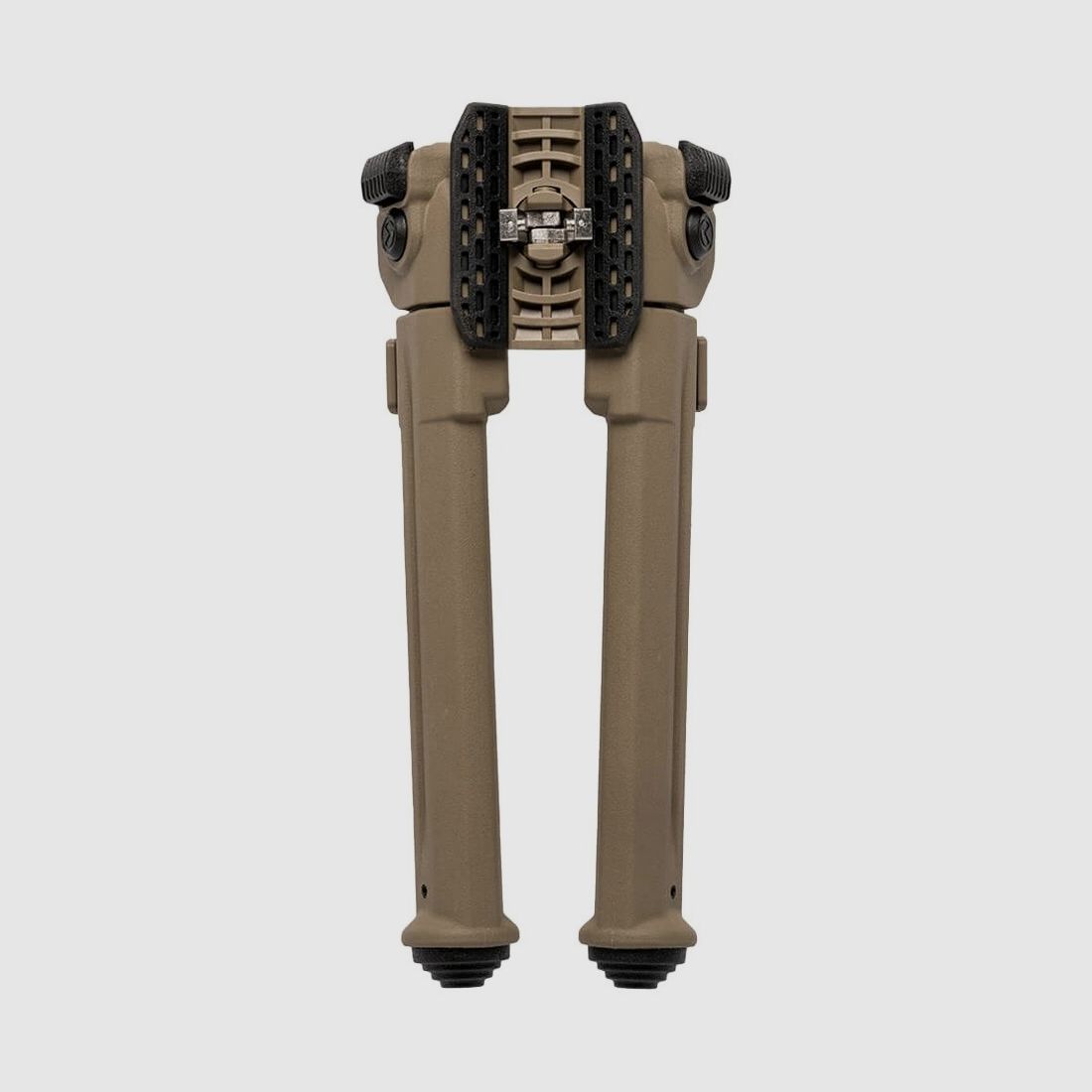 Zweibein Magpul MOE FDE mit Sling-Adapter, Bild 3 von 6