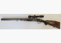 Sauer&Sohn 3000