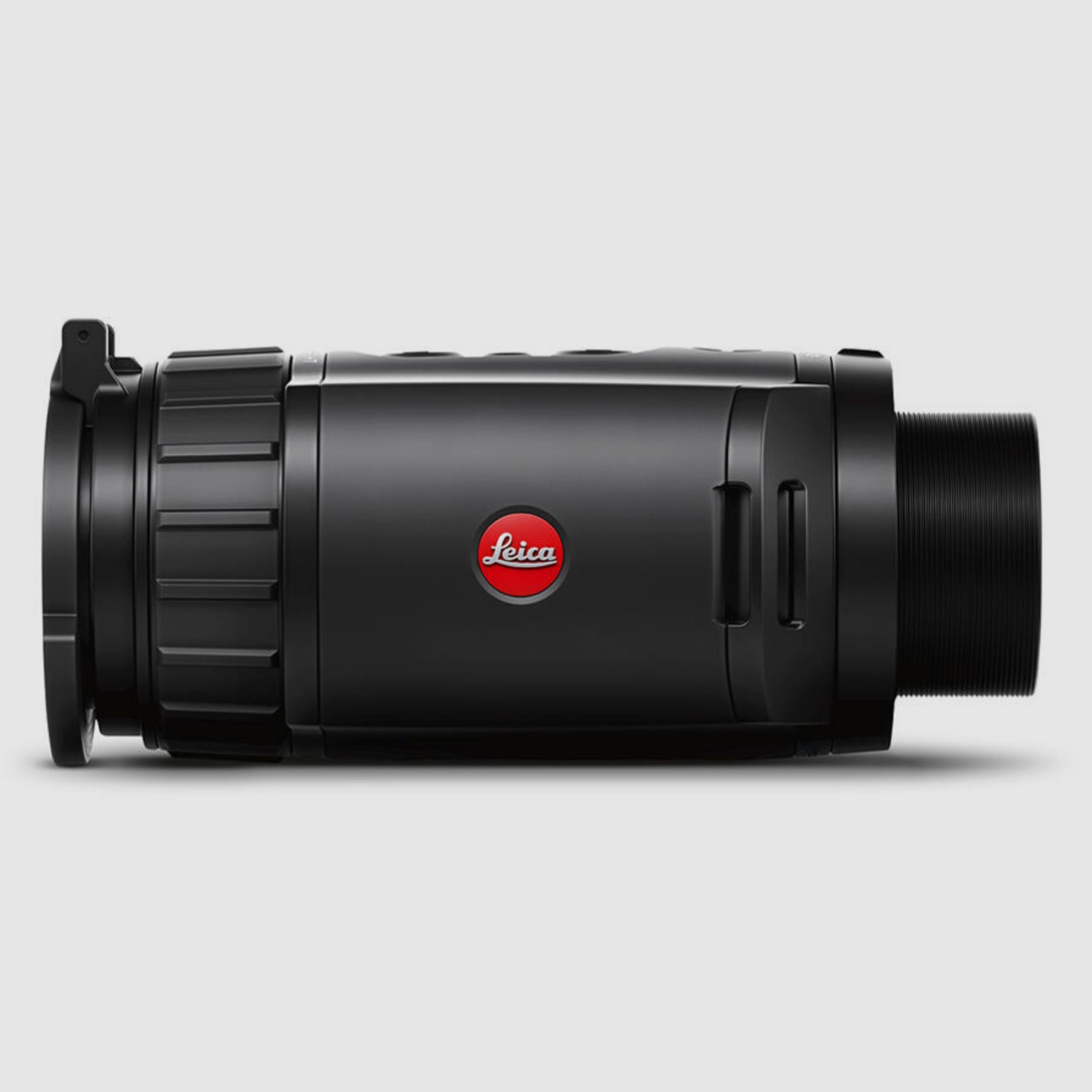 LEICA 505-11 Calonox 2 Kijker