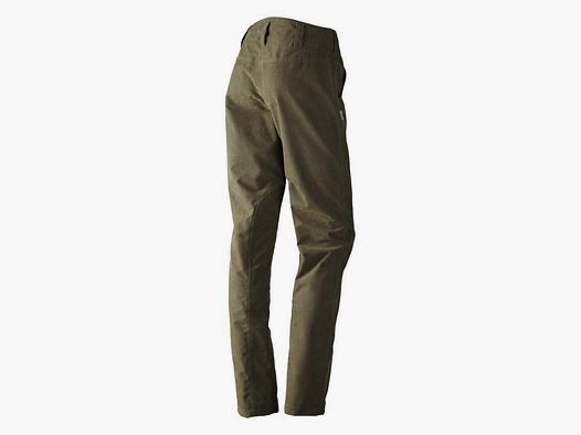 Seeland Woodcock II Damen-Jagdhose