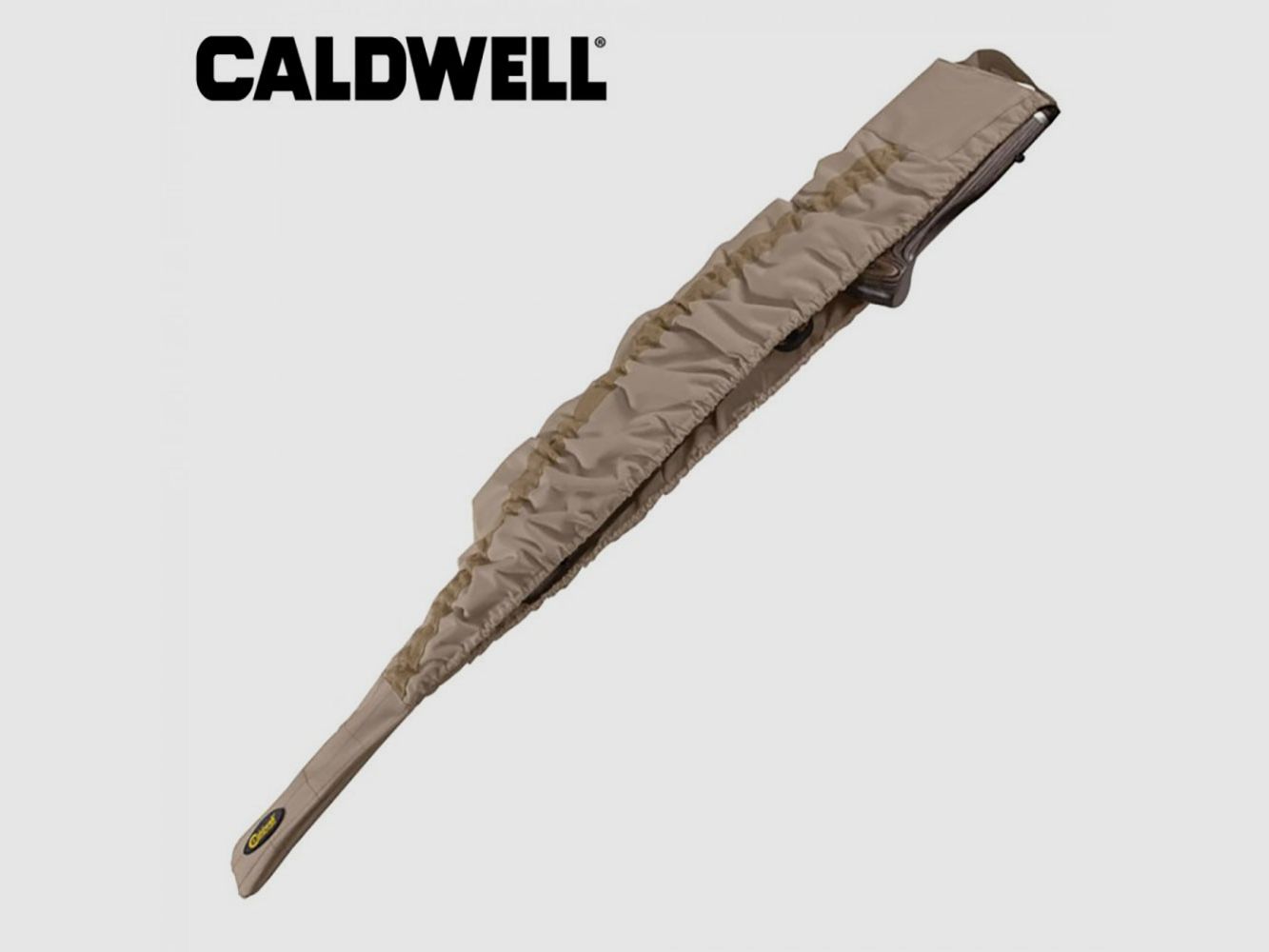 Fast Case Funda para arma