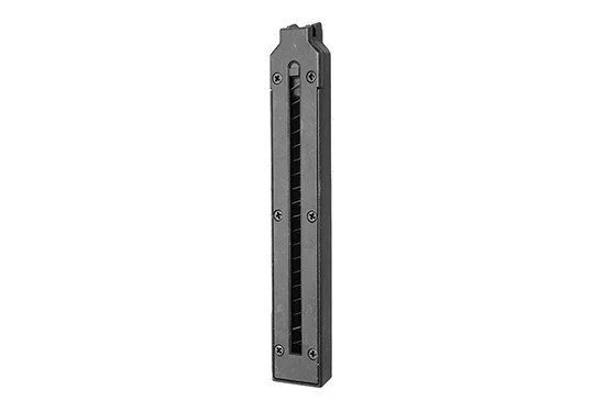 Caricatore ASG per replica CM125, immagine 1 di 6