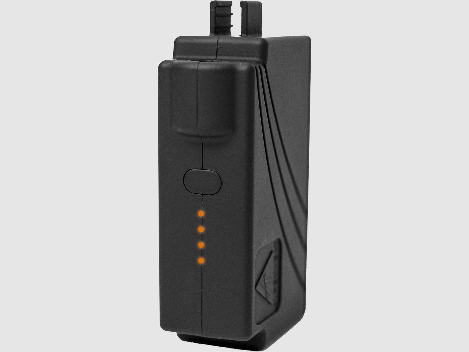Alpenheat Accupack BP3c