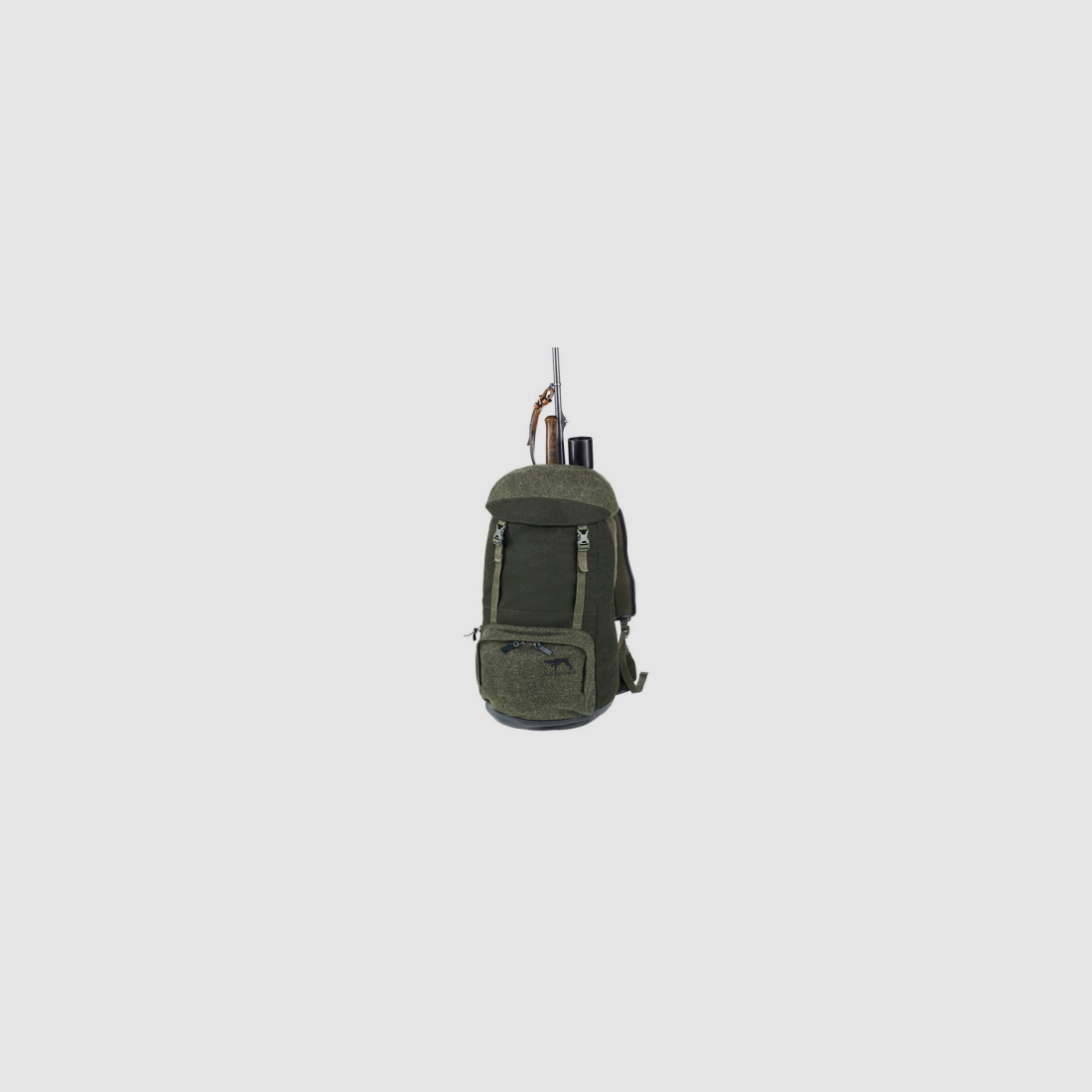 Sued 45 L MICROSUEDE, Bild 11 von 12