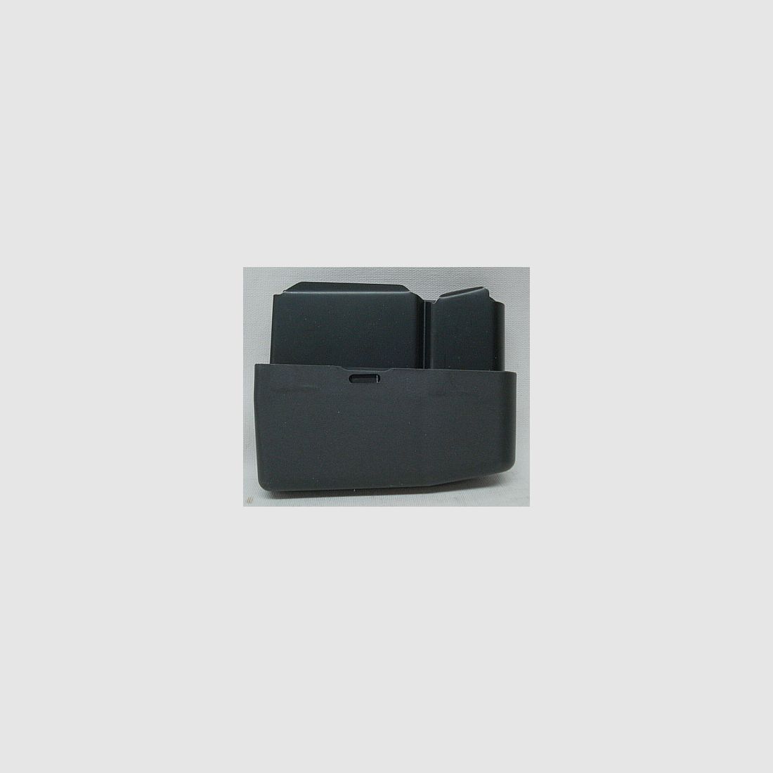 Helix Magazin .300WinMag/7mm - RemMag für 5 Schuss