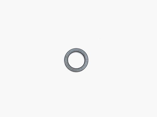 Anneau de support pour frein de bouche M14/1 cal. .223