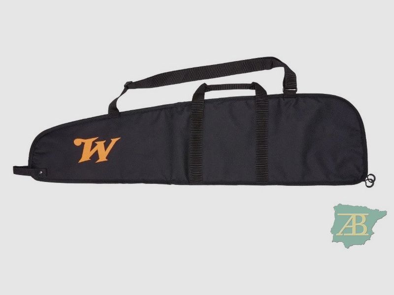 FUNDA RIFLE WINCHESTER FARGO 115 CM