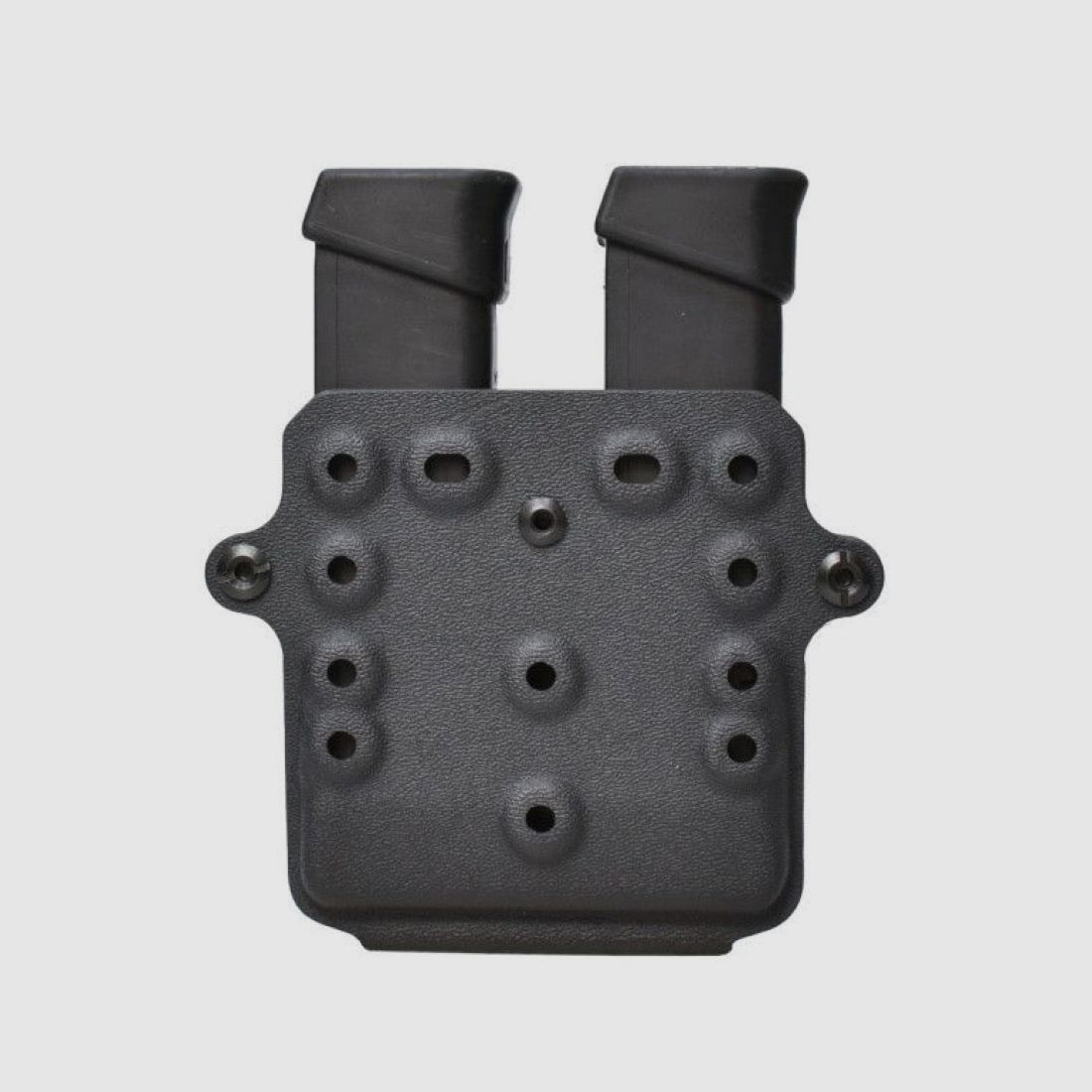 BGs Dual Pistol Mag Carrier, imagen 2 de 5