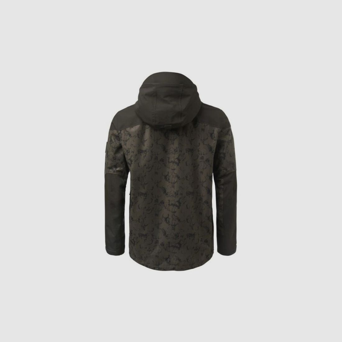 Chevalier Herren Jacke Pointer Chevalite 3.0