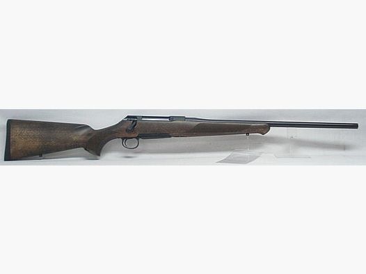 Sauer 100 Classic LL56 MG oV