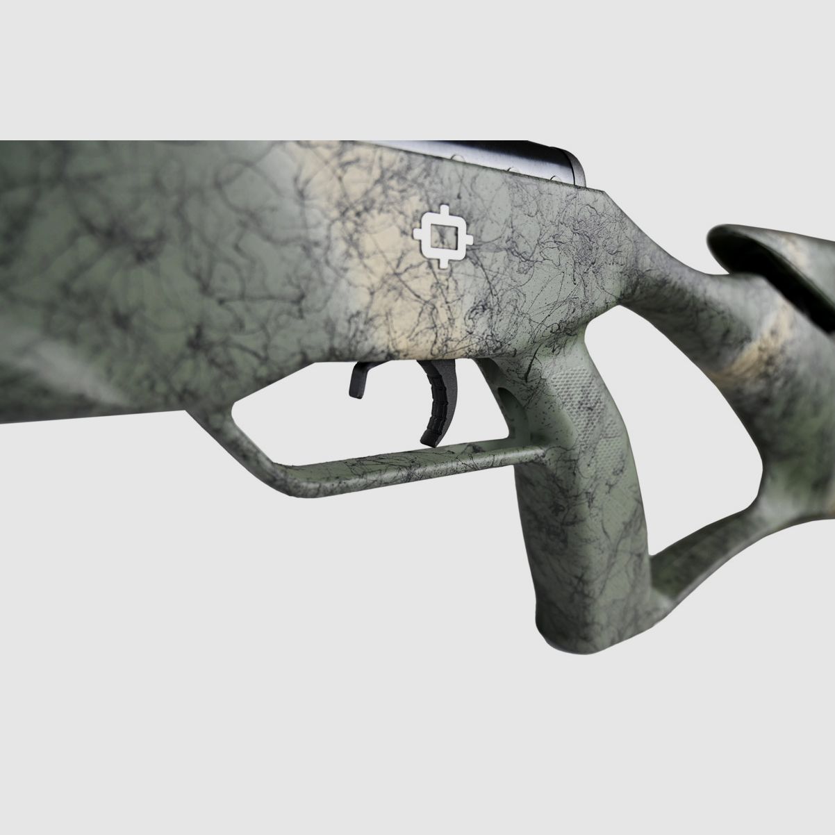 Norica NTX 10 GRS Commando, Bild 5 von 6