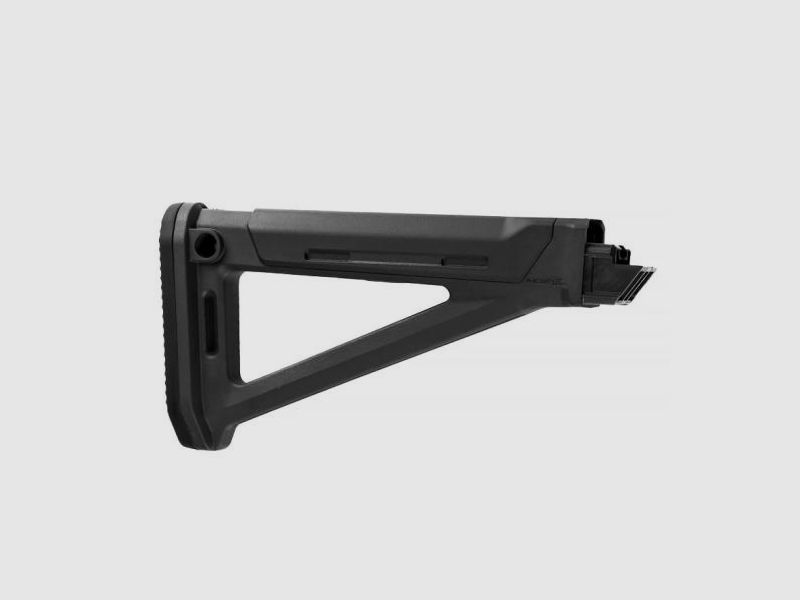 MAGPUL MOE AK-Stock