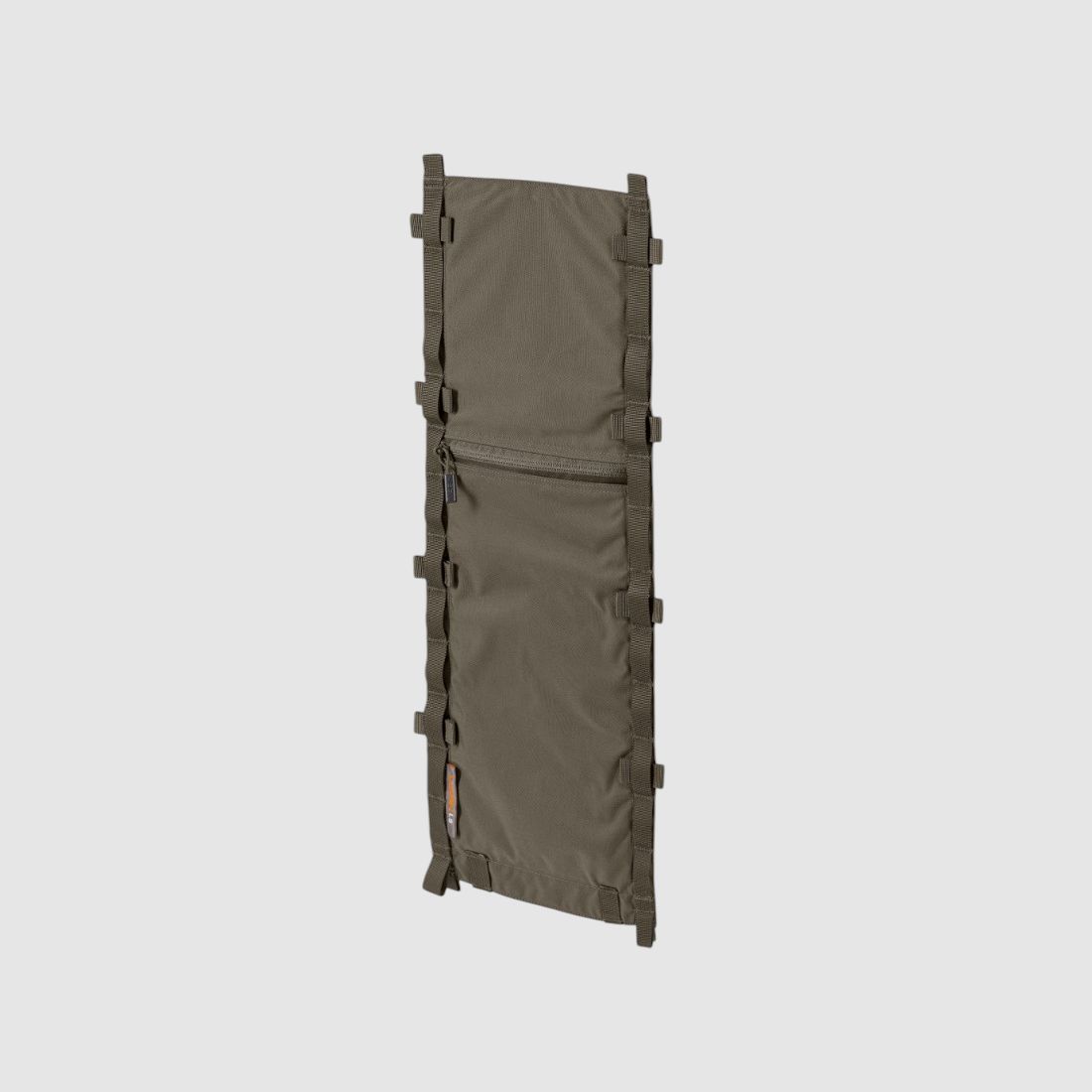 VORN - Modułowa platforma transportowa LS Load Shelf