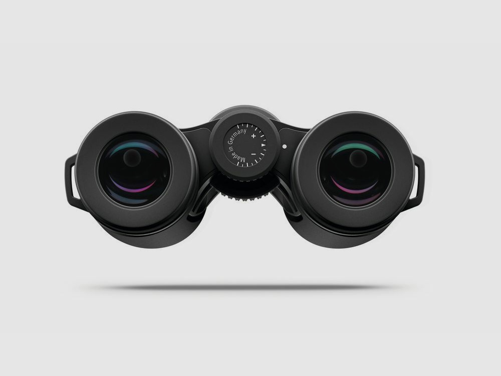 ZEISS Victory SF 10x32