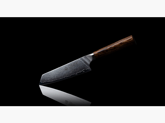 PUMA IP 5.5" Santoku knife