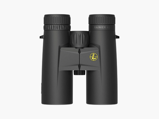 Leupold BX-1 Rainier HD 10×42 – Package
