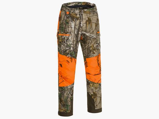 PINEWOOD® Reswick Camou Slang