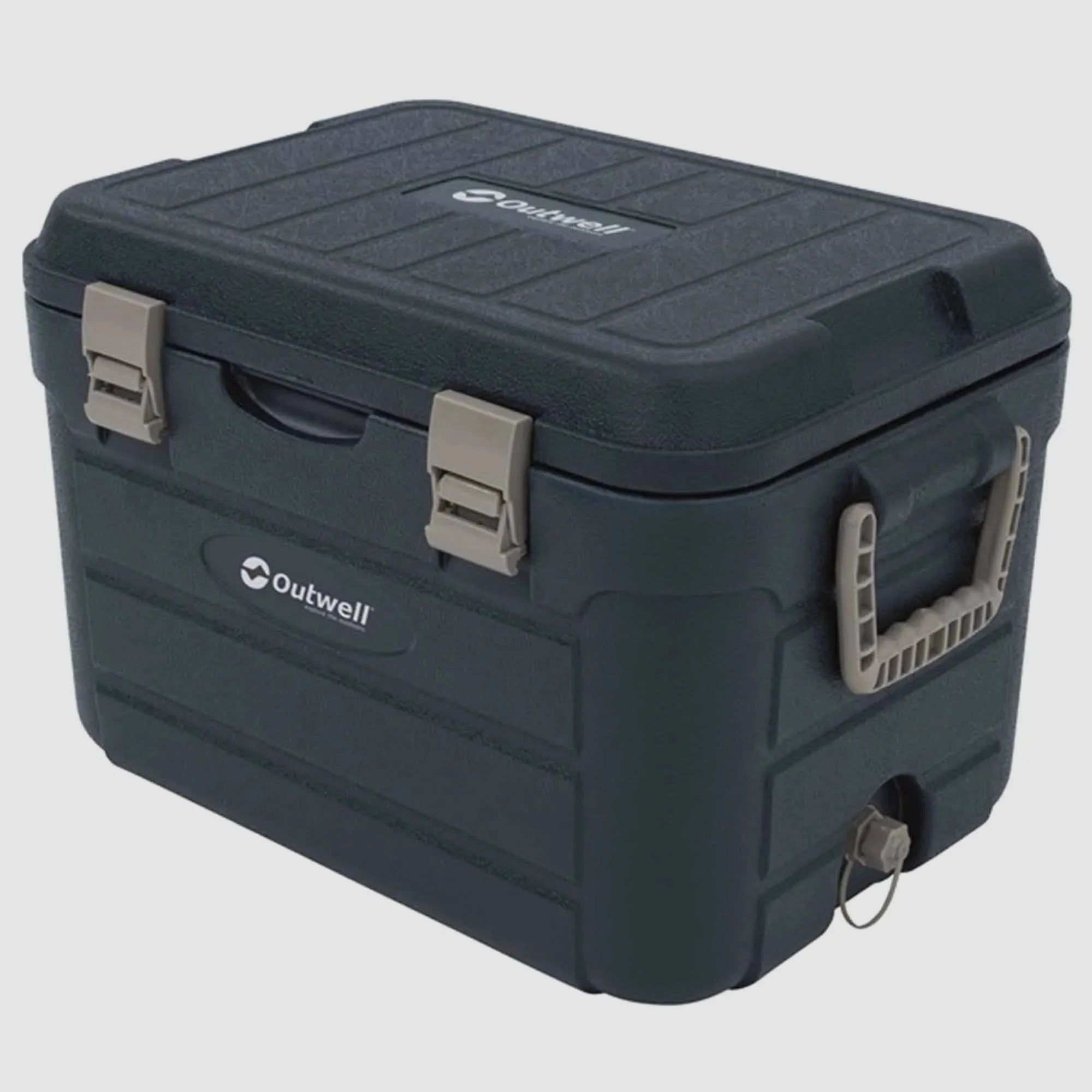 Outwell Outwell Kühlbox Fulmar 30 L