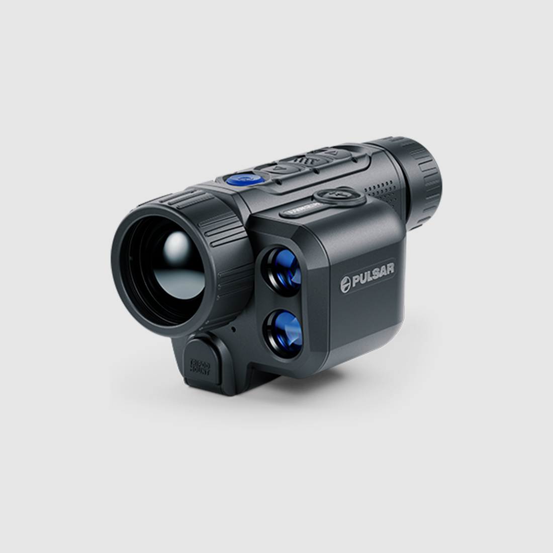 Wärmebildmonokular Pulsar AXION 2 XG30