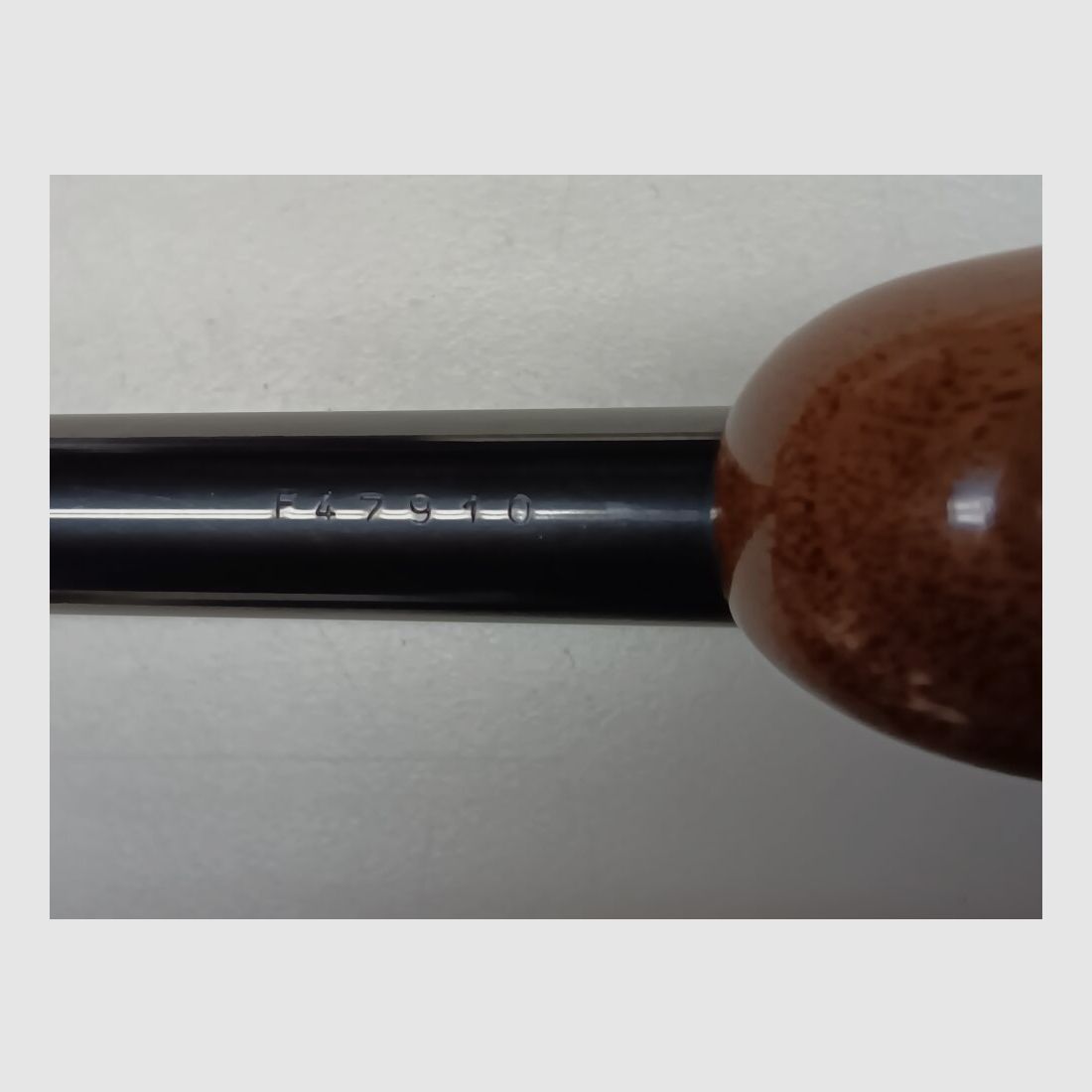 FN - Fabrique Nationale D'Armes De Guerre - Herstal - Belgium SA 22