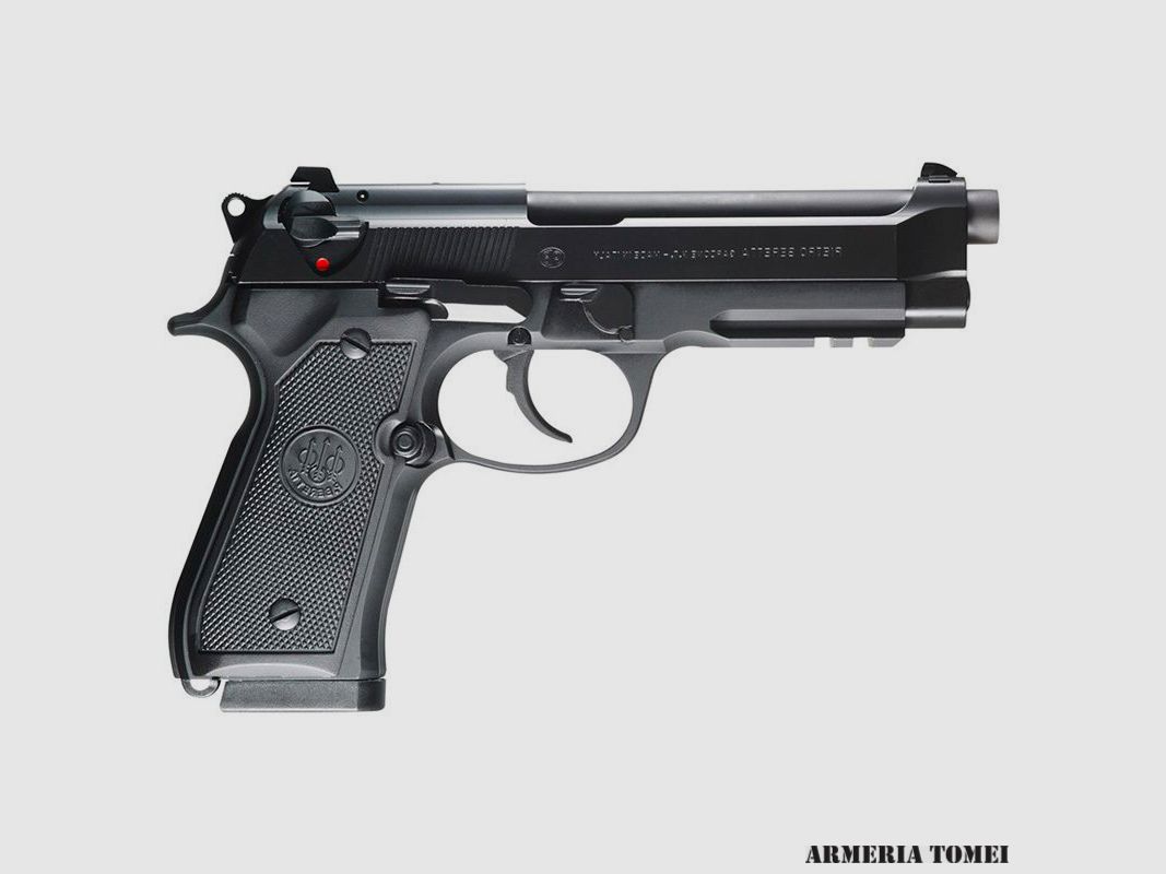 PISTOLA – BERETTA 98A1