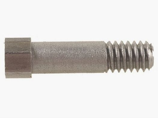 Hornady instelstempel primer groot voor Lock-N-Load Classic / Iron pers (390035)