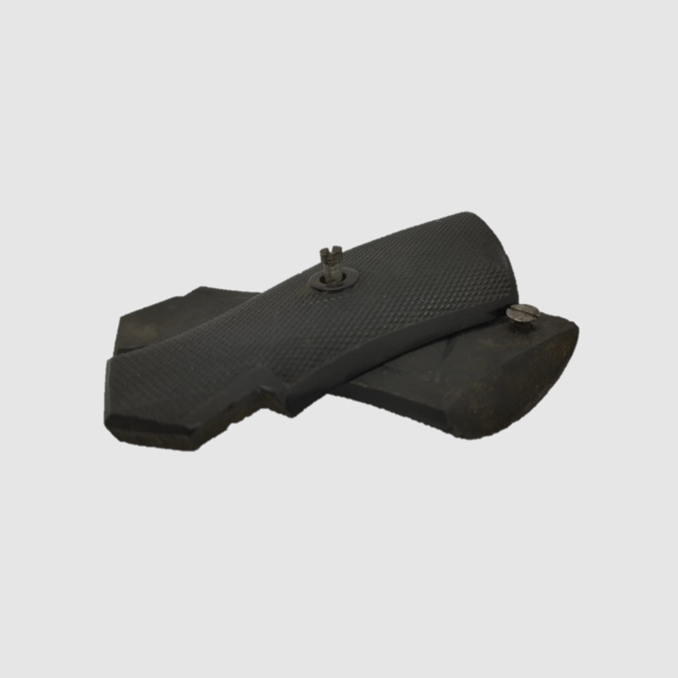 GUANCE REVOLVER CONSTABLER ECOBL STORE, Bild 2 von 3