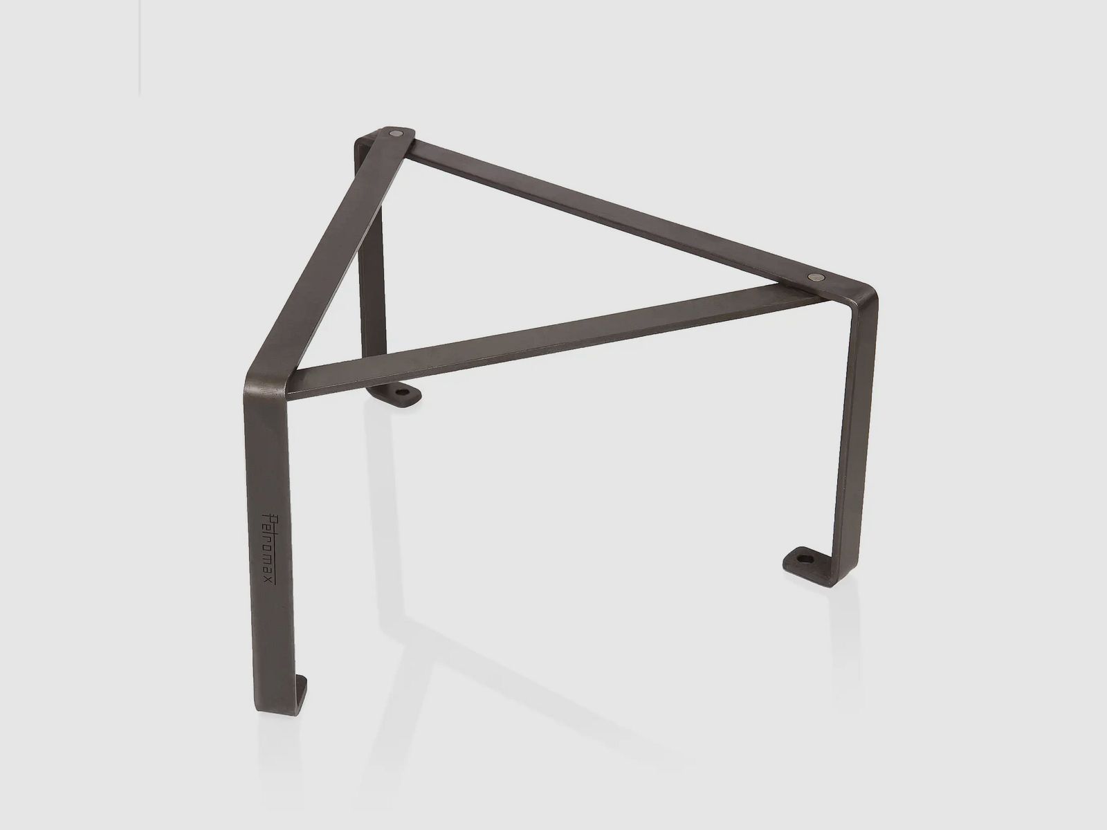 Petromax Petromax Pfannenknecht für Töpfe und Pfannen ab 20 cm Durchmesser