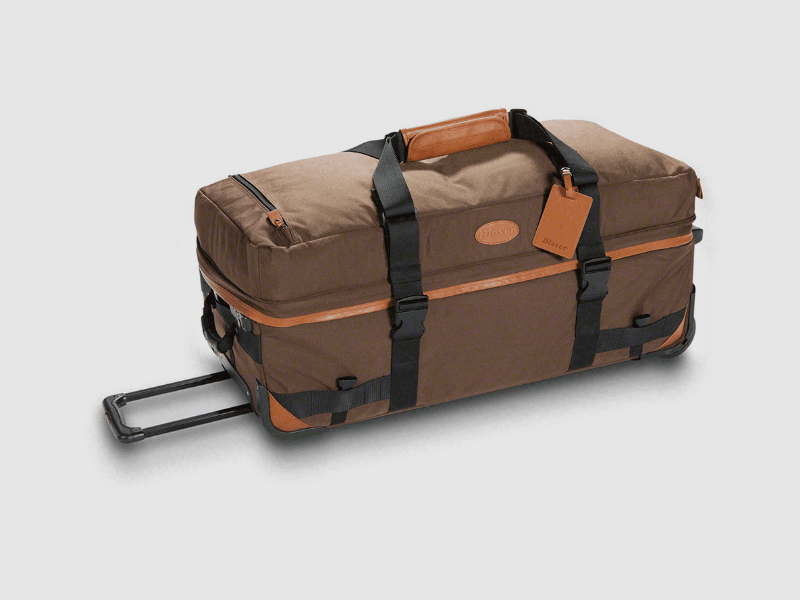 Blaser Reisetrolley 95,5 L
