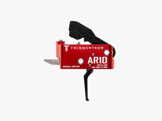Diamond 2-Stage 1.5-4lbs recto AR10