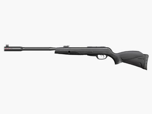 Gamo Black Fusion IGT Mach 1