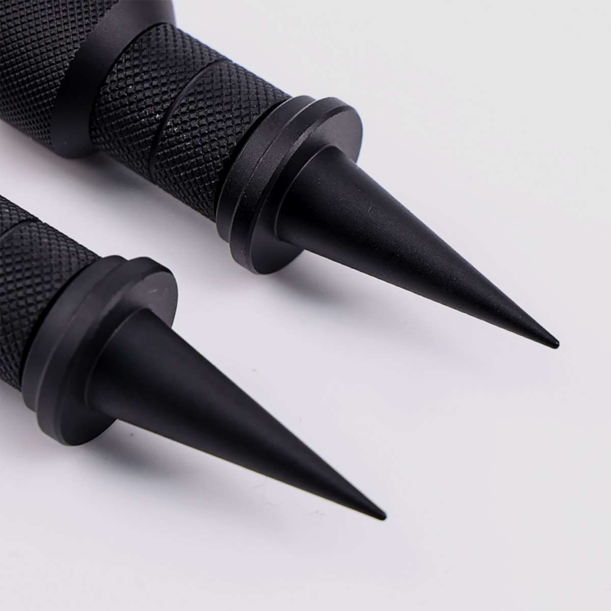 Carbon bipod, image 9 of 23
