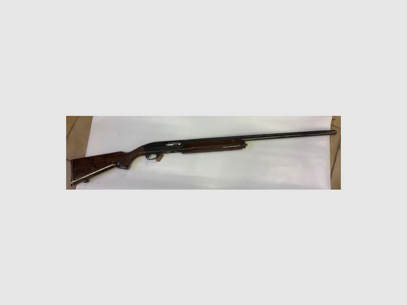 Remington 1100, Kal. 12/70