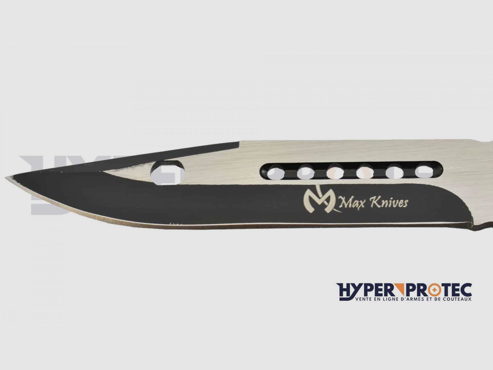 Max Knives P49, Bild 3 von 5