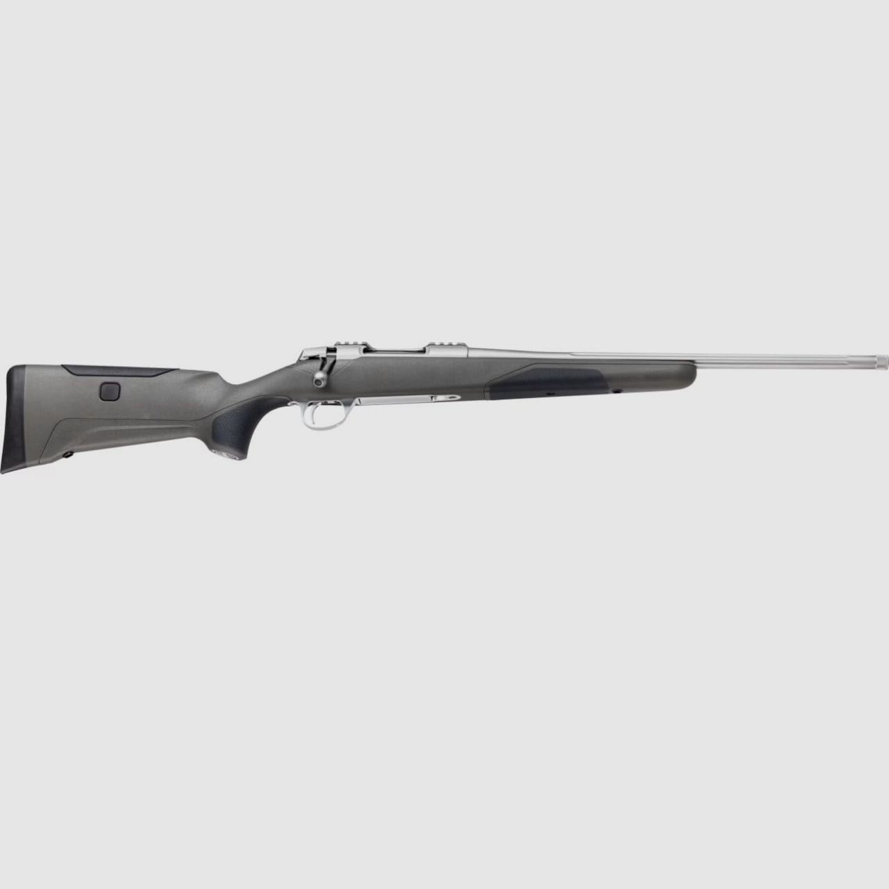 Sako 90 Finnlight Cerakote black Repetierbüchse Kal. 308 Win.