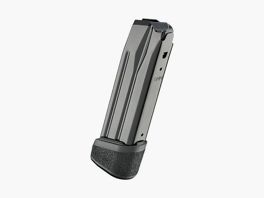 Magazin 18 Schuss Echelon Compact 9×19 Springfield Armory
