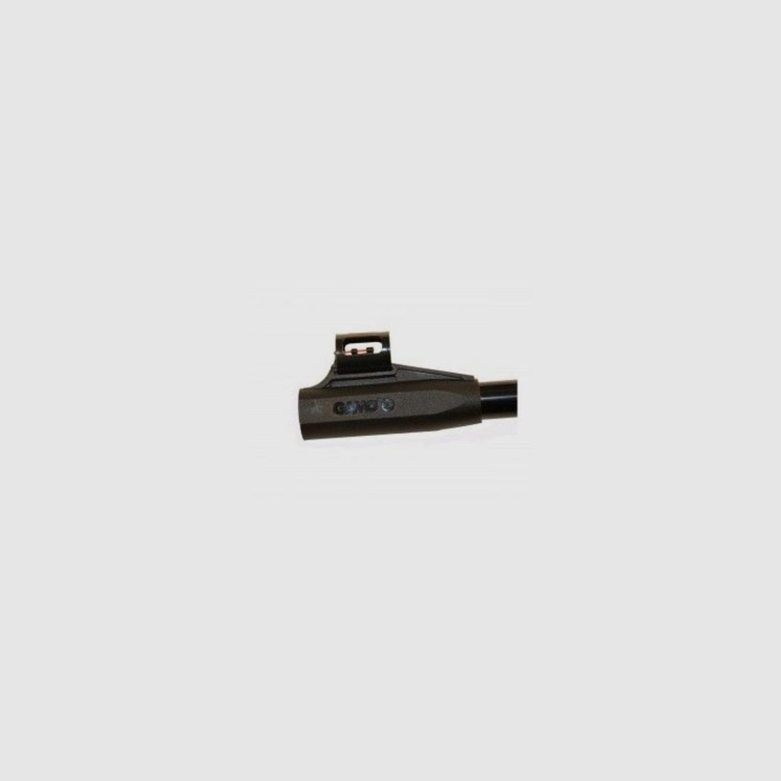 Gamo Black Shadow 4,5mm Luftgewehr, Bild 6 von 6