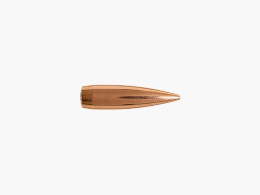 Balle Berger .30 FULLBORE Target 155GR 100 Pièces