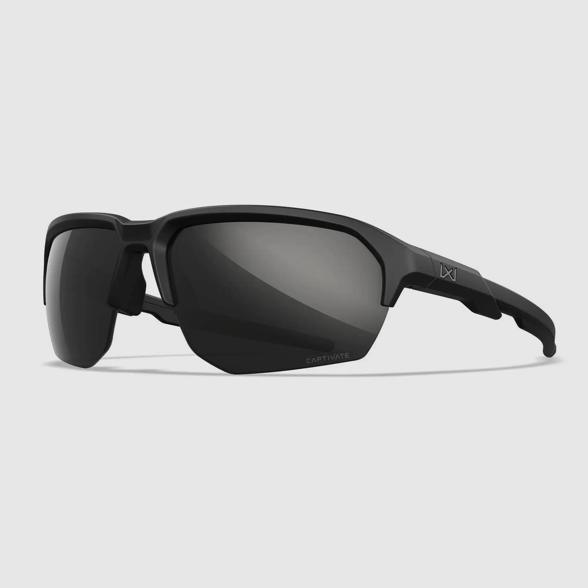 WILEY X Sonnenbrille JAKL, Bild 1 von 7