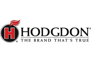 Hodgdon Longshot 454 g