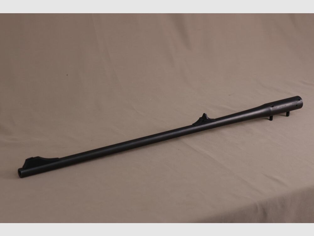 Blaser R93 Austauschlauf inkl. Magazineinsatz